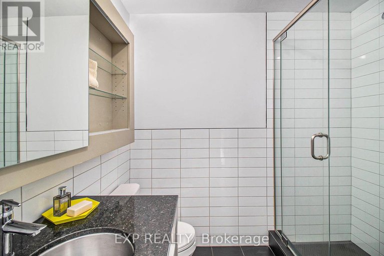 28416740/709-324-laurier-avenue-w/ottawa-centre/ottawa/ontario/K1P0A4_21