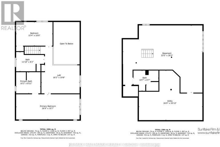 28166782/42-twilight-aka-davidson-crescent/rothwell-heights/ottawa/ontario/K1J6M3_42