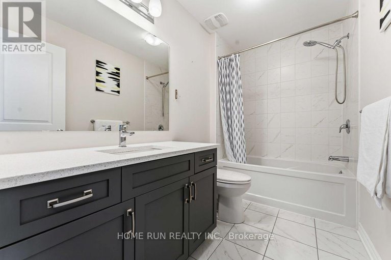 29657386/95-shinny-avenue/emerald-meadowstrailwest/ottawa/ontario/K2V0G5_32