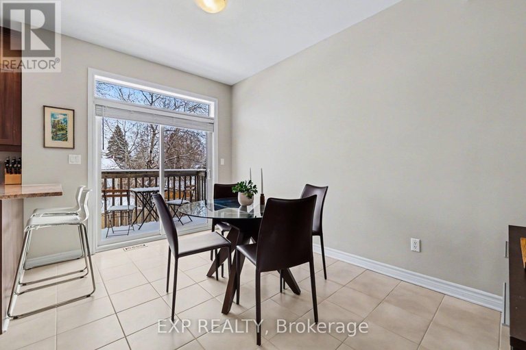 29499934/159-loreka-court/stittsville-north/ottawa/ontario/K2S0N3_15
