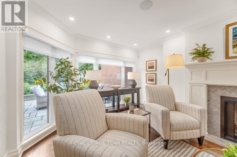 28937939/30-belvedere-crescent/lindenlea/ottawa/ontario/K1M2G4_5
