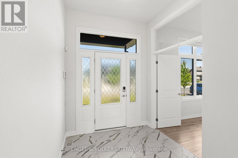 28535709/237-kinderwood-way/north-grenville-twp-kemptville-south/north-grenville/ontario/K0G1J0_2