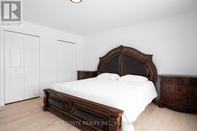 29408542/24-s-beech-street/lancaster/south-glengarry/ontario/K0C1N0_14