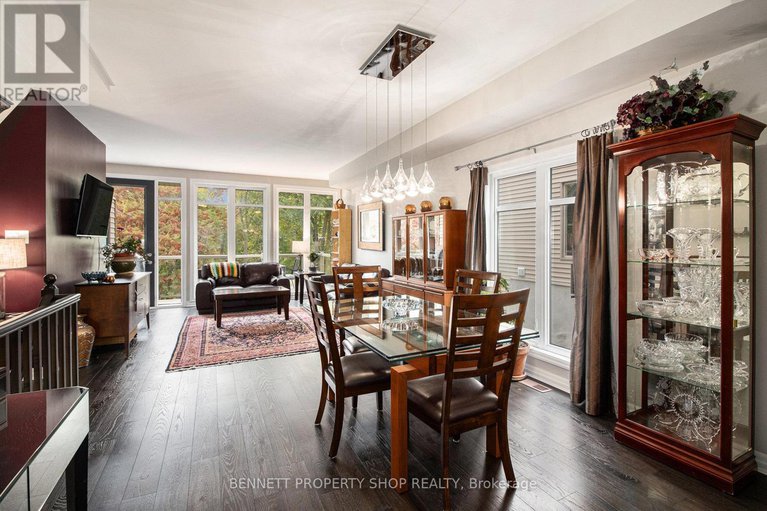 28912447/45-aveia-private/springridgeeast-village/ottawa/ontario/K4A0X1_3