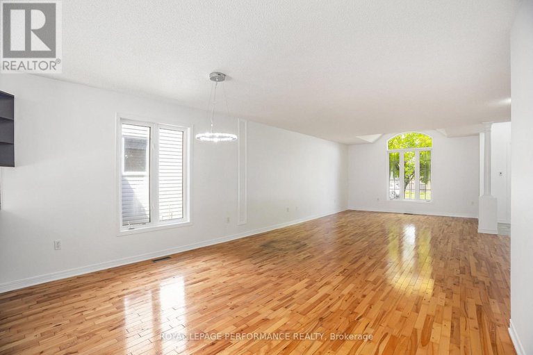 29035708/129-beaumont-avenue/town-of-rockland/clarence-rockland/ontario/K4K1R7_8