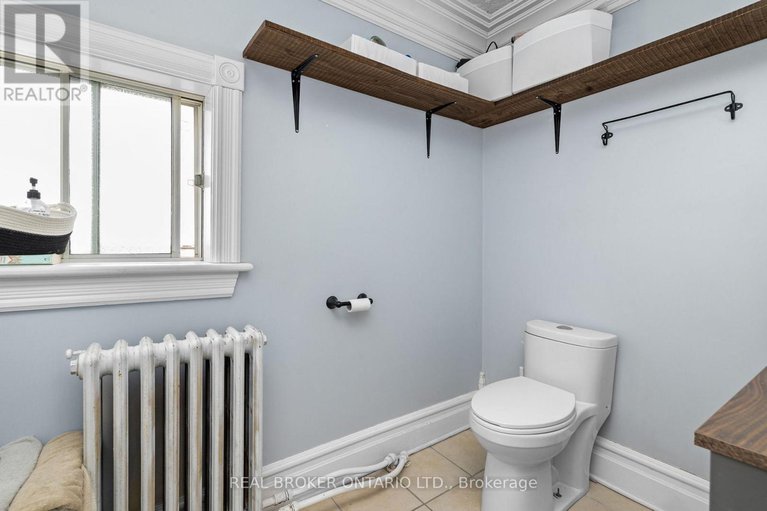 29397815/12388-county-18-road/south-dundas-williamsburgh-twp/south-dundas/ontario/K0C2H0_38