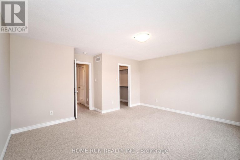 29632954/2586-river-mist-road/half-moon-bay/ottawa/ontario/K2J6G1_32