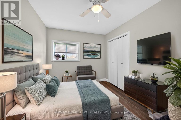 29629918/6-jane-street/augusta-twp/augusta/ontario/K0E1P0_19