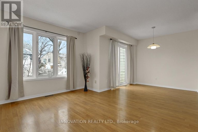 29473111/4407-ashcroft-court/carson-grove/ottawa/ontario/K1J1C7_11