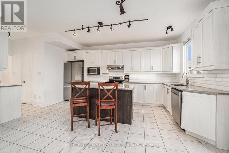 28265175/9-leatherwood-crescent/stonebridge/ottawa/ontario/K2J4X8_9