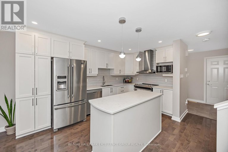 29029372/254-dion-avenue/town-of-rockland/clarence-rockland/ontario/K4K0M2_8