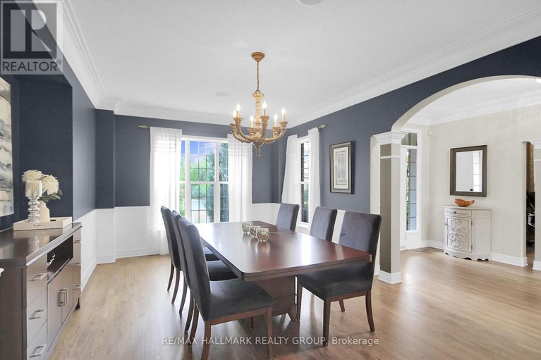 29053076/13-beechgrove-gardens/stittsville-south/ottawa/ontario/K2S1W5_10