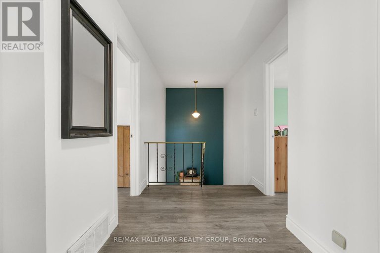 28827775/540-brunel-street/cfb-rockcliffe-and-area/ottawa/ontario/K1K2G6_13