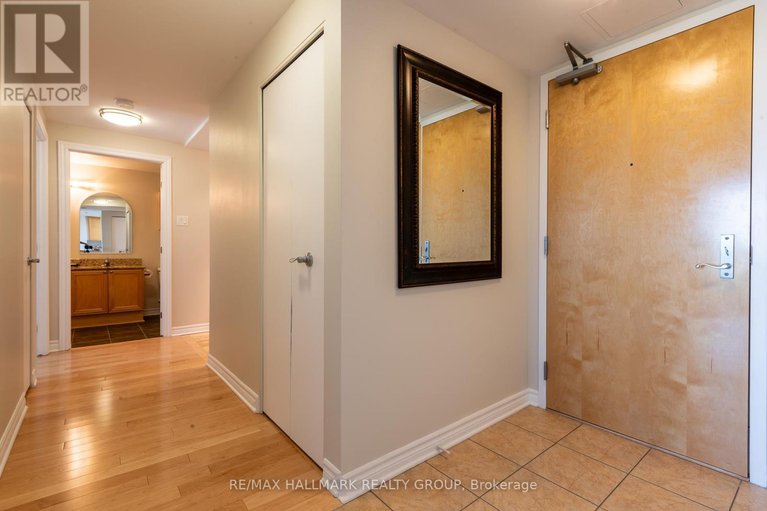 28315552/311-200-lett-street/west-centre-town/ottawa/ontario/K1R0A7_16