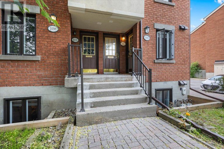 28552729/1094-blasdell-avenue/manor-park/ottawa/ontario/K1K0C3_5