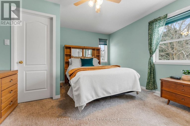 29585444/7854-morningside-avenue/vernon/ottawa/ontario/K0A3J0_11