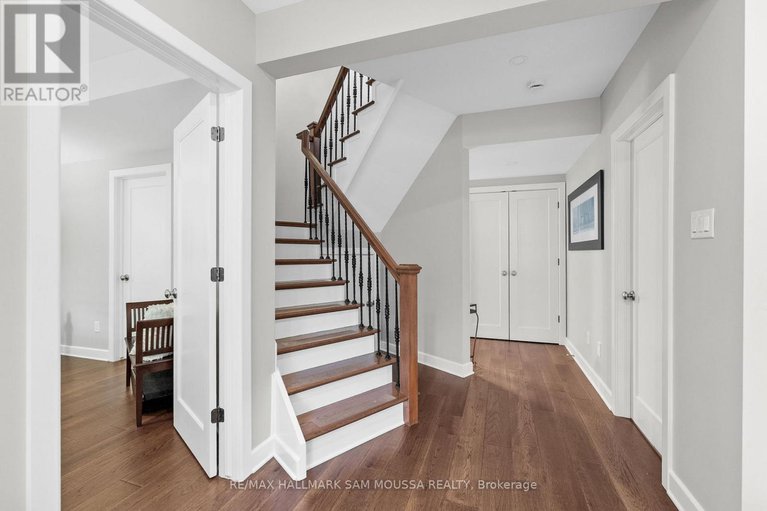 28989523/25-marsh-sparrow-private/morgans-grantsouth-march/ottawa/ontario/K2K3P1_27