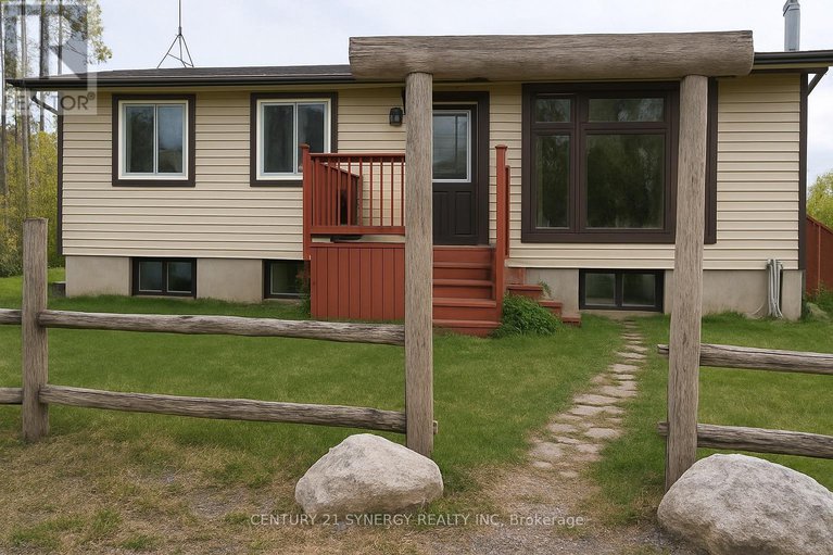 28981010/760-county-road-44-road-w/north-grenville-twp-kemptville-south/north-grenville/ontario/K0G1J0_1