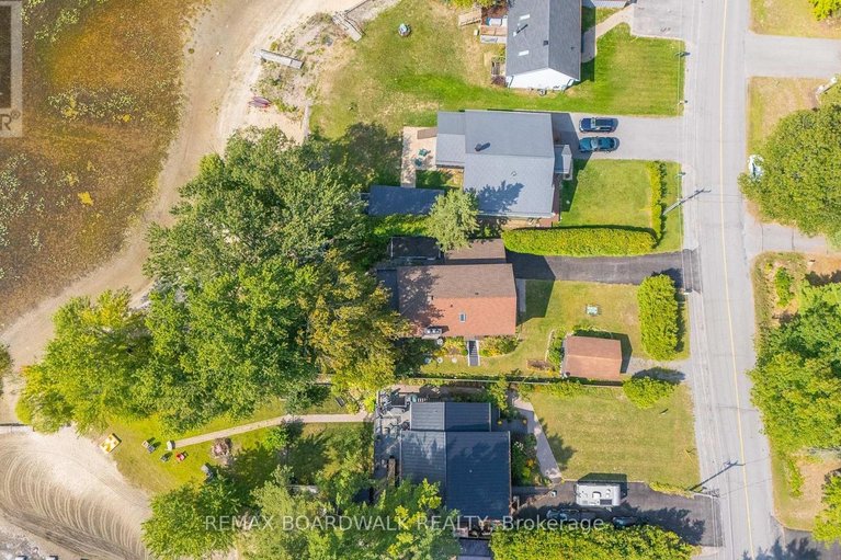 29613575/1278-bayview-drive/constance-bay/ottawa/ontario/K0A3M0_48