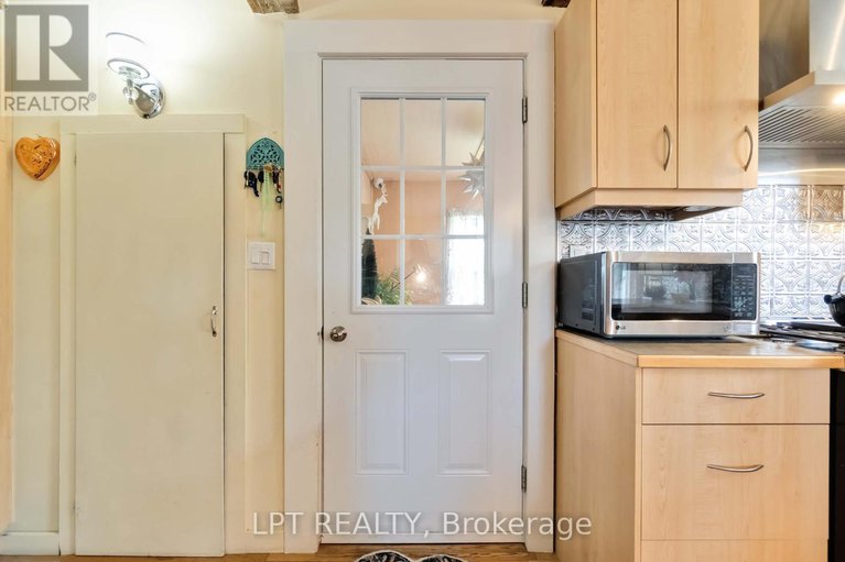 28364830/4484-county-12-road/south-stormont-osnabruck-twp/south-stormont/ontario/K0C1R0_4