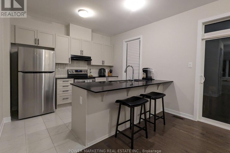 28308591/346-falsetto-street/mer-bleuebradley-estatesanderson-park/ottawa/ontario/K1W0S6_7