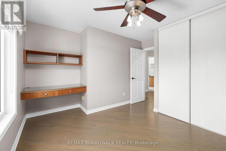 29430897/2128-rexton-street/avalon-east/ottawa/ontario/K4A4K7_32