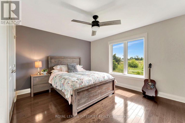 28603551/117-dewmont-street/remainder-of-stittsville-area/ottawa/ontario/K0A1B0_37