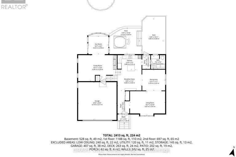 29600305/83-nanook-crescent/katimavik/ottawa/ontario/K2L2B2_47