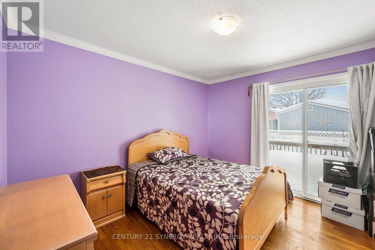 29356167/2414-joliffe-street/hawthorne-meadows/ottawa/ontario/K1G1G9_29
