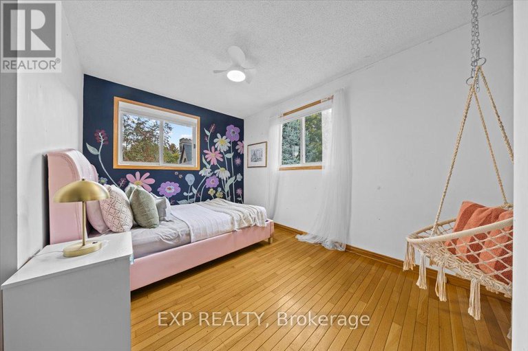 29111280/2653-glen-street/metcalfe/ottawa/ontario/K0A2P0_28