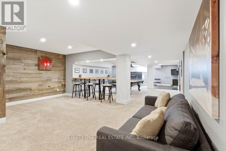 29626576/415-shoreway-drive/greely/ottawa/ontario/K4P0G4_41