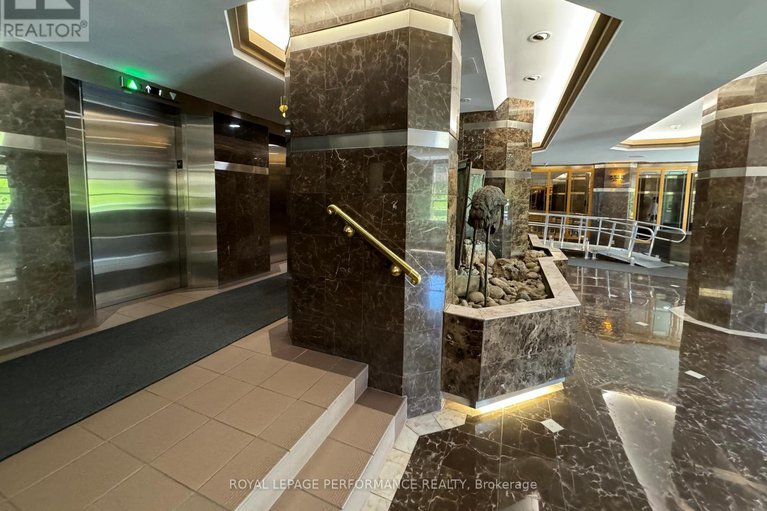 29442866/1209-2760-carousel-crescent/emerald-woodssawmill-creek/ottawa/ontario/K1T2N4_20