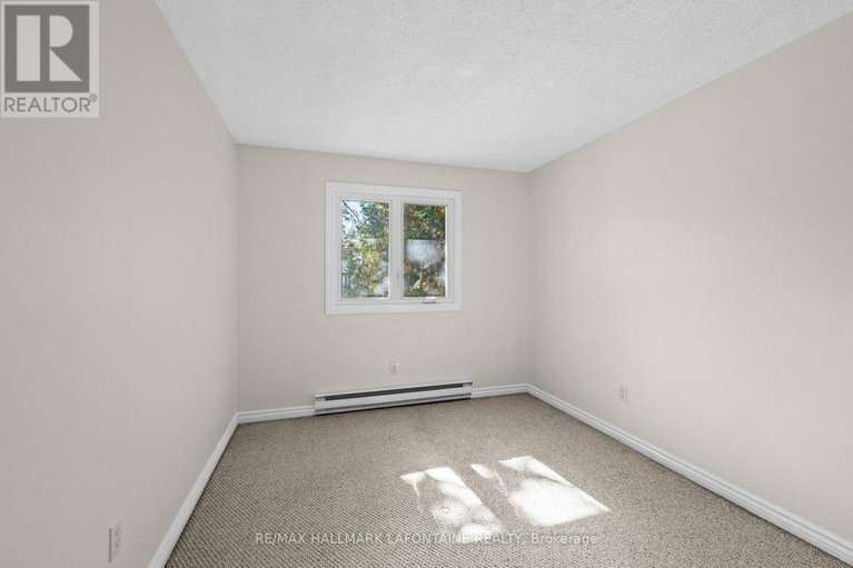 29134892/6941-sunset-boulevard/greely/ottawa/ontario/K4P1C5_22