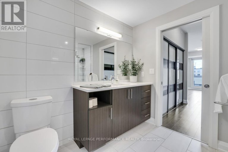 28710459/412-570-de-mazenod-avenue/ottawa-east/ottawa/ontario/K1S5X2_25