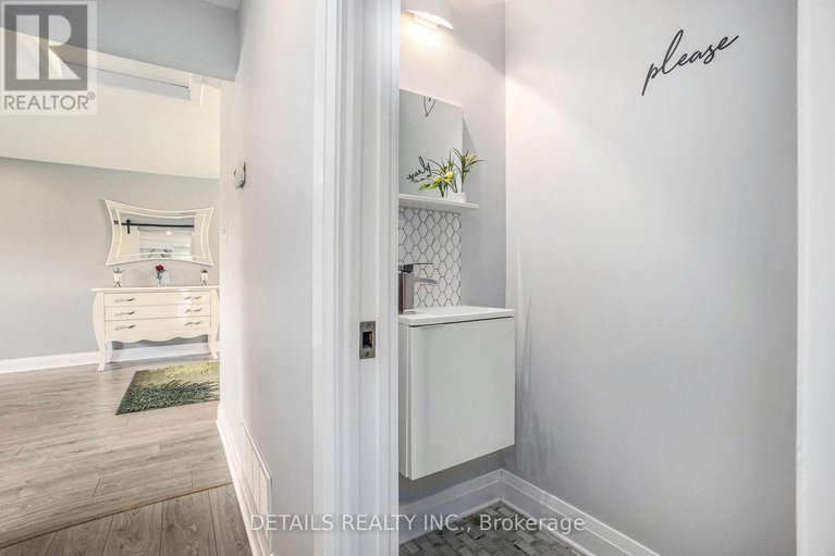 28759294/2215-boyer-road/chateauneuf/ottawa/ontario/K1C1R5_10