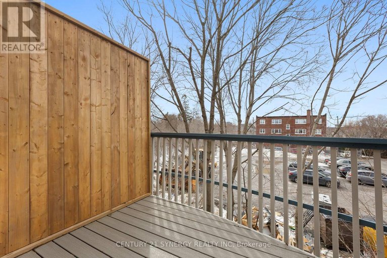 29462765/8-1204-shillington-avenue/carlington/ottawa/ontario/K1Z7Z4_15