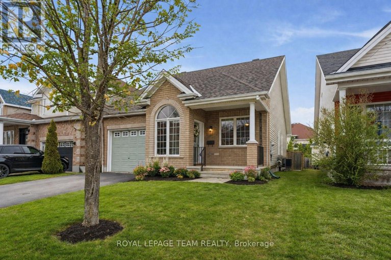 29564239/145-stedman-street/blossom-parkkemp-parkfindlay-creek/ottawa/ontario/K1T0B5_3