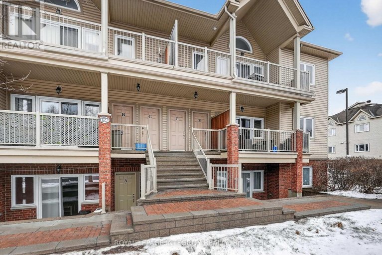 29575085/e-156-waterbridge-drive/barrhaven-east/ottawa/ontario/K2G7C6_1