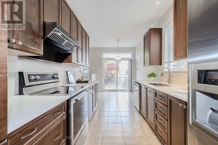 28652853/269-mojave-crescent/stittsville-north/ottawa/ontario/K2S0H7_27