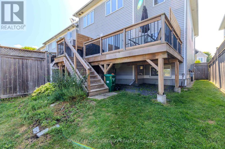 28738555/218-catamount-court/emerald-meadowstrailwest/ottawa/ontario/K2M0A9_2