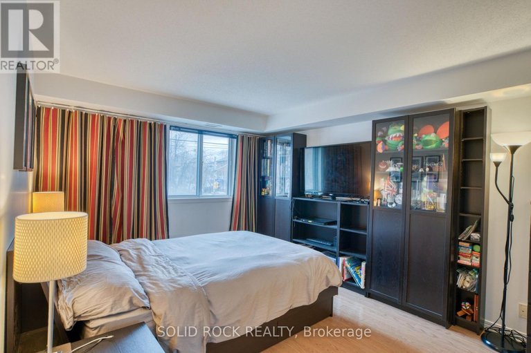 29566875/209-429-somerset-street-w/ottawa-centre/ottawa/ontario/K2P2P5_17