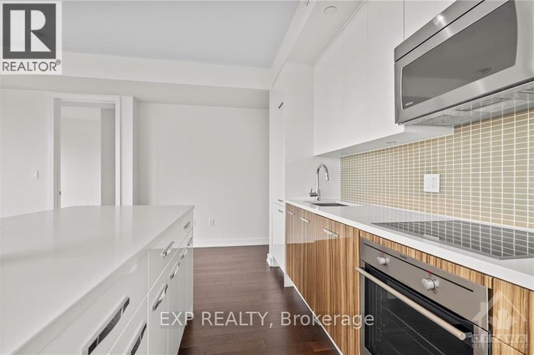 29472915/1107-111-champagne-avenue-s/west-centre-town/ottawa/ontario/K1S5V3_14