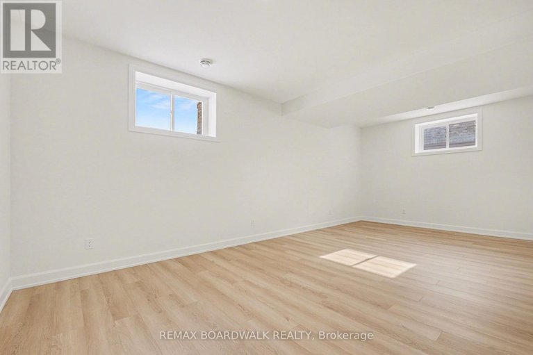 29312139/444-aurora-street/russell-twp/russell/ontario/K4R0L3_16