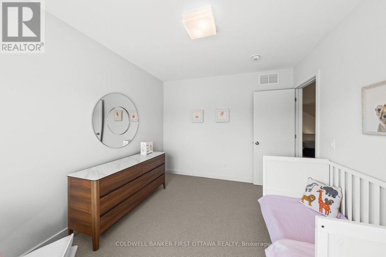 29677665/616-summerhill-street/riverside-southgloucester-glen/ottawa/ontario/K4M0C2_34