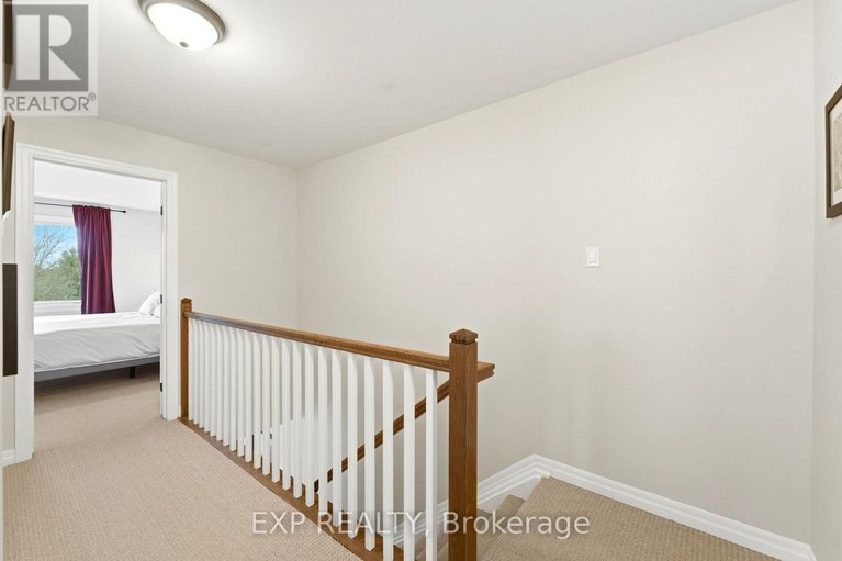 29683461/b-168-rivington-street/carp/ottawa/ontario/K0A1L0_16