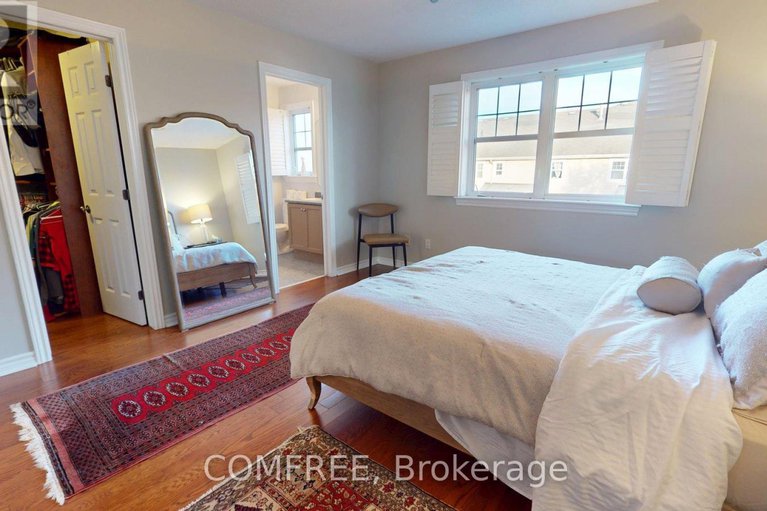 29023926/29d-cresthaven-drive/barrhaven-east/ottawa/ontario/K2G6T8_14