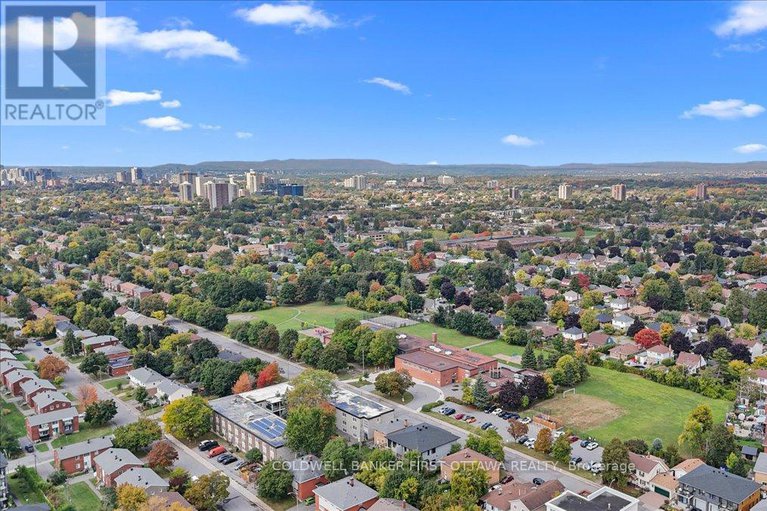 28927561/562-queen-mary-street/overbrookcastle-heights/ottawa/ontario/K1K1W1_48