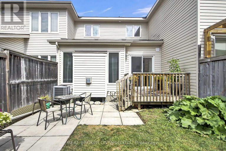 28808791/181-talltree-crescent/stittsville-central/ottawa/ontario/K2S0B1_27