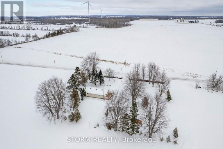 29337775/3410-goldfield-road-s/south-stormont-osnabruck-twp/south-stormont/ontario/K0C1K0_30