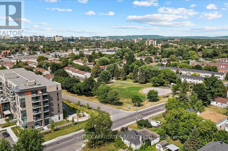 28834454/1133-snow-street/cyrville/ottawa/ontario/K1J7R5_13